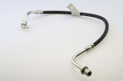 HELLA PAGID 8ah355468291 -  Тормозной шланг